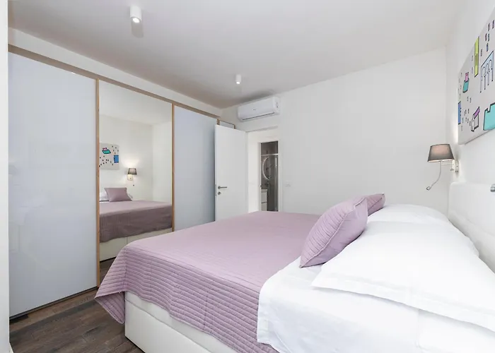 Seaview Sunset Oasis Appartamento Ragusa