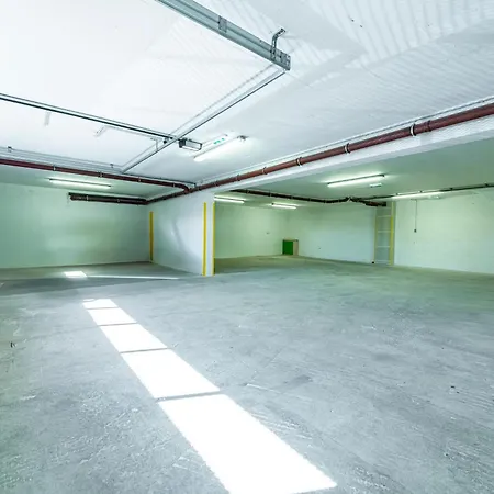 Appartamento Seaview Sunset Oasis *