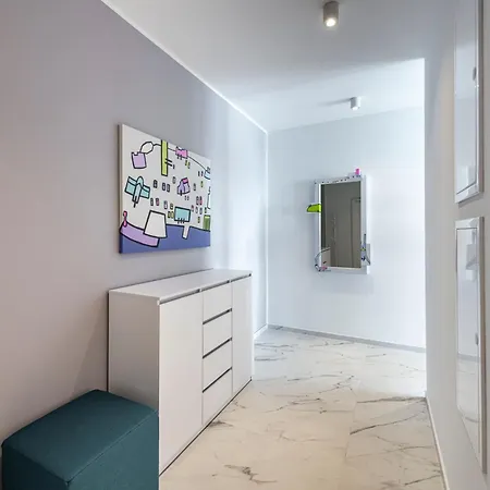 Seaview Sunset Oasis *