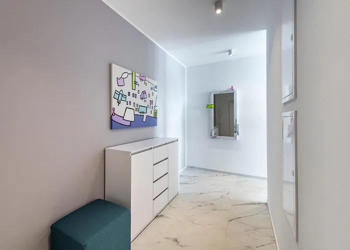 Seaview Sunset Oasis *