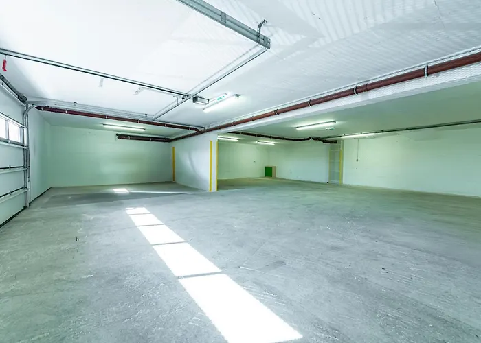 アパート Seaview Sunset Oasis *